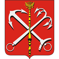 •	Комитет по здравоохранению Санкт-Петербурга